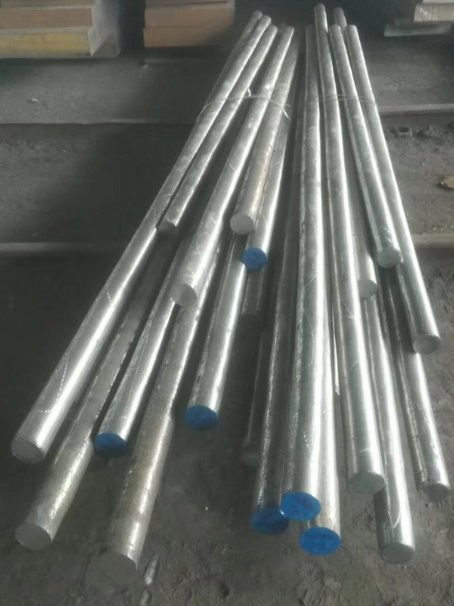 朝天P20模具钢
